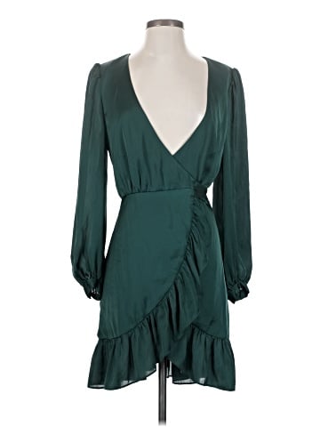Gianni Bini Cocktail Dress (view 1)