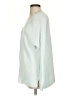 Lucky Brand Green Pullover Sweater Size S - photo 5