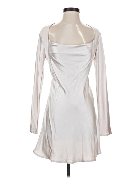 Saints + Secrets Cocktail Dress