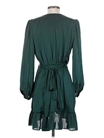 Gianni Bini Cocktail Dress (view 2)