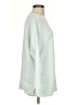 Lucky Brand Green Pullover Sweater Size S - photo 4
