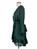 Gianni Bini 100% Polyester Green Cocktail Dress Size XS - photo 5