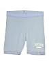 Adidas Blue Athletic Shorts Size L - photo 1