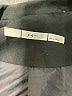 Gibson Black Blazer Size M - photo 6