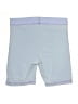 Adidas Blue Athletic Shorts Size L - photo 2