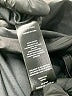 Bebe Black Bodysuit Size XL - photo 4