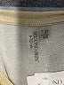 Second Skin Tan Yellow Bodysuit Size XL - photo 3