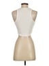 Brooklyn Karma Ivory Tank Top Size S - photo 2