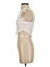 Brooklyn Karma Ivory Tank Top Size S - photo 5