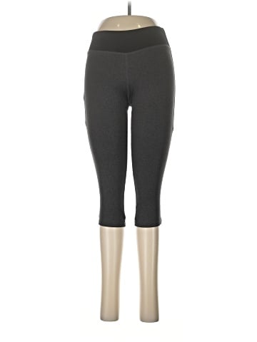 New Balance Active Pants (view 1)