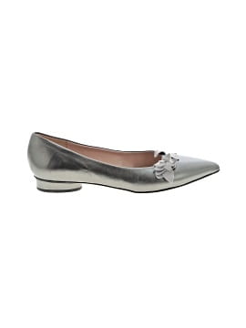 Jennifer Tattanelli Flats