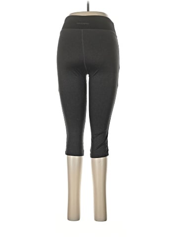 New Balance Active Pants (view 2)
