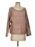 Forever 21 Tan Pullover Sweater Size S - photo 1