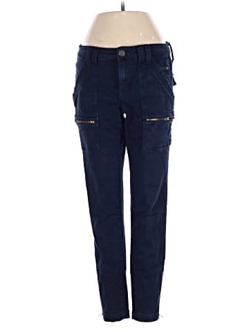 Joie Cargo Pants (view 1)