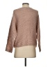 Forever 21 Tan Pullover Sweater Size S - photo 2
