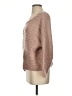 Forever 21 Tan Pullover Sweater Size S - photo 5