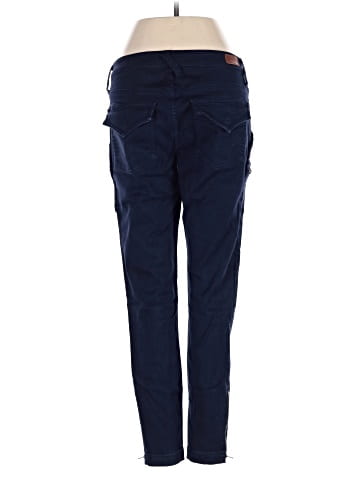 Joie Cargo Pants (view 2)