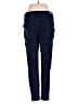 Joie Blue Cargo Pants Size 27 waist - photo 2