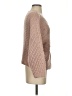Forever 21 Tan Pullover Sweater Size S - photo 4