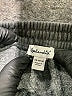 Splendid Gray Sweatpants Size 12-18 mo - photo 3