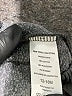 Splendid Gray Sweatpants Size 12-18 mo - photo 4