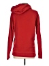 Adidas 100% Cotton Red Sweatshirt Size XS - photo 2