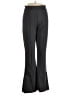 Gap Gray Dress Pants Size M - photo 1