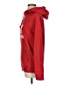 Adidas 100% Cotton Red Sweatshirt Size XS - photo 5
