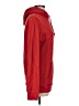 Adidas 100% Cotton Red Sweatshirt Size XS - photo 4