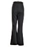 Gap Gray Dress Pants Size M - photo 2