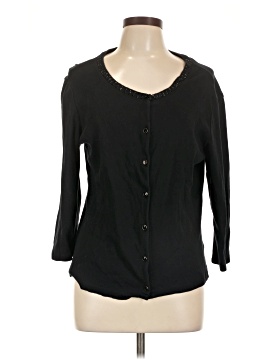 Rafaella Studio Cardigan
