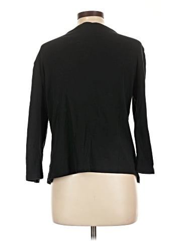 Rafaella Studio Cardigan (view 2)