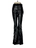 Assorted Brands Black Dress Pants Size L - photo 1