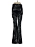 Assorted Brands Black Dress Pants Size L - photo 2