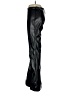 Assorted Brands Black Dress Pants Size L - photo 5