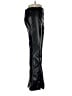 Assorted Brands Black Dress Pants Size L - photo 4