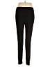 Torrid Black Active Pants Size 1X Plus (1) - photo 2