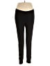 Torrid Black Active Pants Size 1X Plus (1) - photo 1