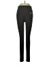 Gymshark Black Active Pants Size M - photo 1