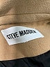 Steve Madden Tan Cardigan Size XL (estimated) - photo 7