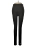 Gymshark Black Active Pants Size M - photo 2