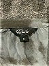Rails Camo Gray Casual Dress Size S - photo 7