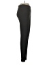 Gymshark Black Active Pants Size M - photo 4