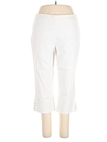 Counterparts Casual Pants (view 1)