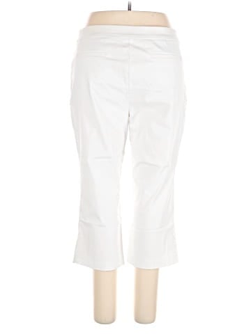 Counterparts Casual Pants (view 2)