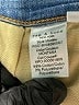 Rag & Bone Solid Blue Jeans Size 29 waist - photo 7
