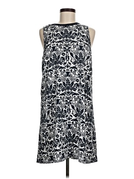 Ann Taylor Loft Casual Dress