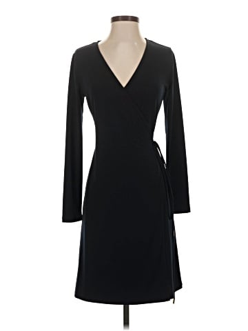 MICHAEL Michael Kors Cocktail Dress (view 1)