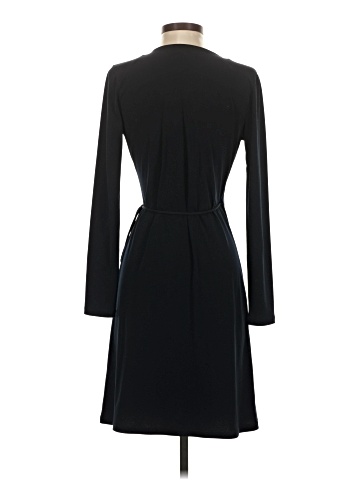 MICHAEL Michael Kors Cocktail Dress (view 2)