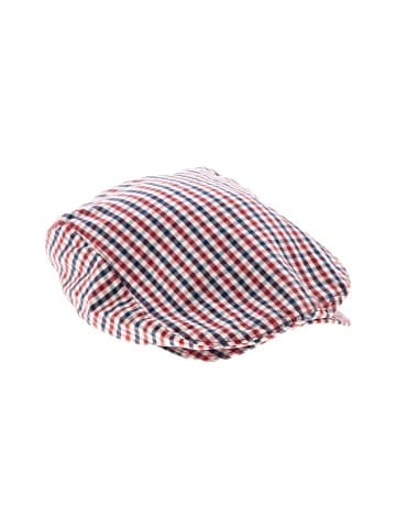 Baby Gap Hat (view 1)